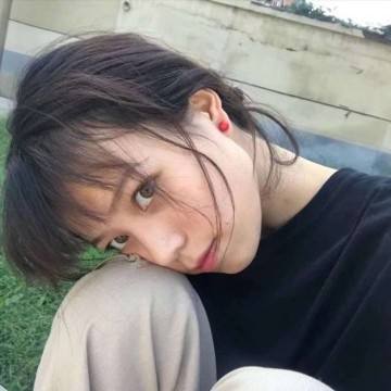 kaiyun平台手机网页版