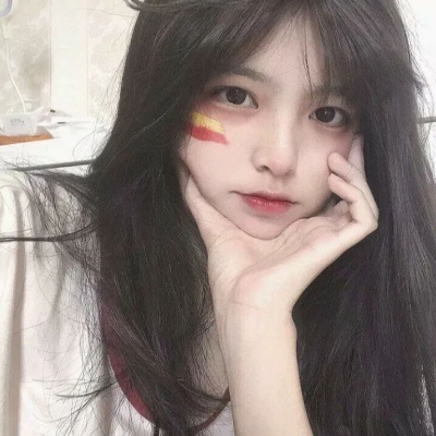 炼爱手游免费下载