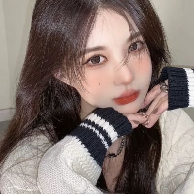 奇亿果体育官方,下载