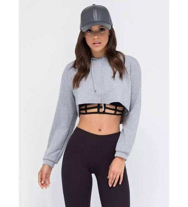 奇亿果体育官方,下载截图