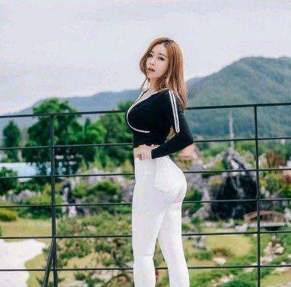 南宫28登录入口