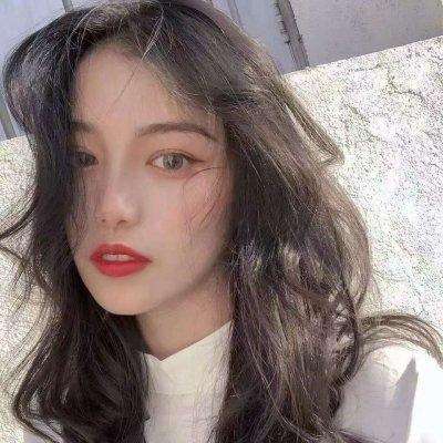 奇亿果体育官方,下载