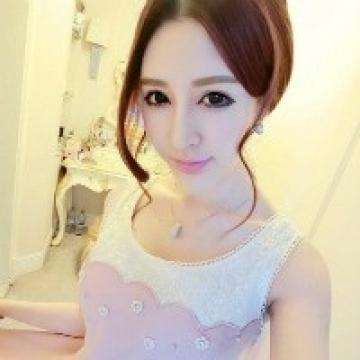 bb贝博官方平台下载