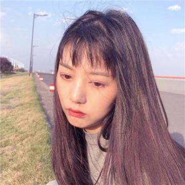 必博app下载地址截图