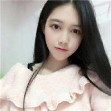 B体育·(sports)官方网站