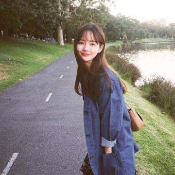 奇亿果体育官方,下载截图