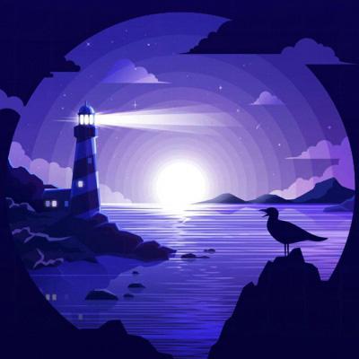 必博app下载地址