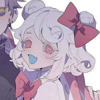 一分钟pk10赛车App