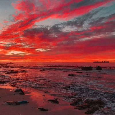 南宫28登录入口截图