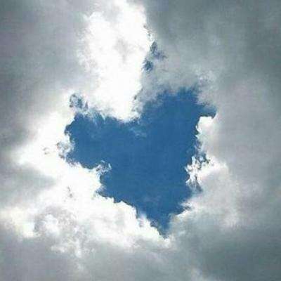 上海麻将app下载