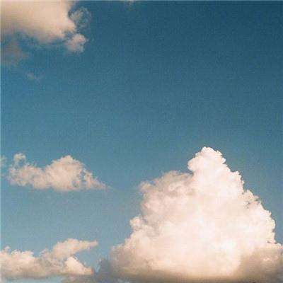 江南体育app下载方式最新