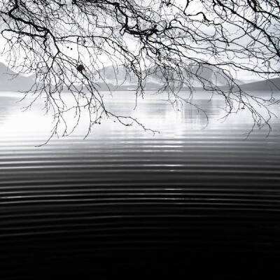 腾讯分分彩登录