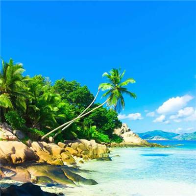 爱游戏app官方下载2.0.1