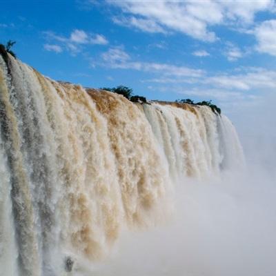 快3大秀平台推荐