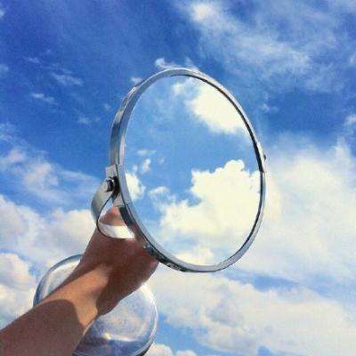 zoty中欧体育截图