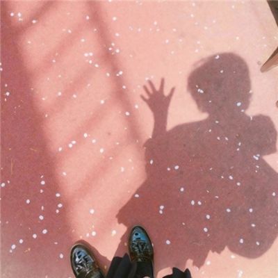 南宫28登录入口