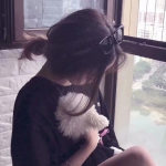 三亿体育下载手机版